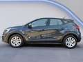 Renault Captur 1.3 TCe 140 Intens /Apple Carplay/Camera/Parkeerse Blau - thumbnail 2