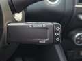 Renault Captur 1.3 TCe 140 Intens /Apple Carplay/Camera/Parkeerse Blau - thumbnail 17