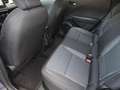 Renault Captur 1.3 TCe 140 Intens /Apple Carplay/Camera/Parkeerse Blau - thumbnail 28