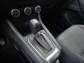 Renault Captur 1.3 TCe 140 Intens /Apple Carplay/Camera/Parkeerse Blau - thumbnail 25