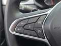 Renault Captur 1.3 TCe 140 Intens /Apple Carplay/Camera/Parkeerse Blau - thumbnail 13