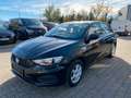 Fiat Tipo Pop Schwarz - thumbnail 1