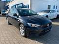 Fiat Tipo Pop Schwarz - thumbnail 2