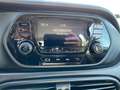 Fiat Tipo Pop Schwarz - thumbnail 11