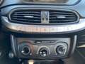 Fiat Tipo Pop Schwarz - thumbnail 10