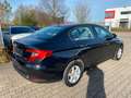 Fiat Tipo Pop Schwarz - thumbnail 3