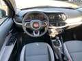 Fiat Tipo Pop Schwarz - thumbnail 9