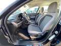 Fiat Tipo Pop Schwarz - thumbnail 6