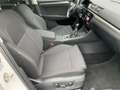 Skoda Superb Combi 2.0TDI STYLE MATRIX+NAV+ACC+DCC+AHK Weiß - thumbnail 12