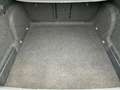 Skoda Superb Combi 2.0TDI STYLE MATRIX+NAV+ACC+DCC+AHK Weiß - thumbnail 14