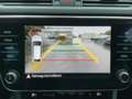 Skoda Superb Combi 2.0TDI STYLE MATRIX+NAV+ACC+DCC+AHK Weiß - thumbnail 22