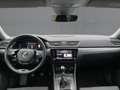 Skoda Superb Combi 2.0TDI STYLE MATRIX+NAV+ACC+DCC+AHK Weiß - thumbnail 9
