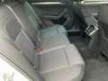 Skoda Superb Combi 2.0TDI STYLE MATRIX+NAV+ACC+DCC+AHK Weiß - thumbnail 13
