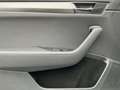 Skoda Superb Combi 2.0TDI STYLE MATRIX+NAV+ACC+DCC+AHK Weiß - thumbnail 21