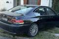 BMW 730 730dA 193cv Negru - thumbnail 2