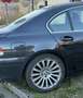 BMW 730 730dA 193cv Negru - thumbnail 5