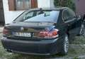 BMW 730 730dA 193cv Negru - thumbnail 6