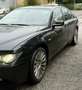 BMW 730 730dA 193cv Negru - thumbnail 3
