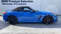 BMW Z4 M40iA 340ch M Performance 22cv - thumbnail 8