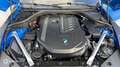 BMW Z4 M40iA 340ch M Performance 22cv - thumbnail 15
