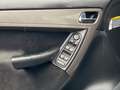 Citroen Grand C4 Picasso 110 FAP 7 Sitze Czarny - thumbnail 9