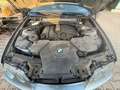 BMW 316 3er 316ti compact Silber - thumbnail 3