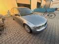 BMW 316 3er 316ti compact Silber - thumbnail 13