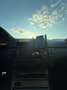 BMW 316 3er 316ti compact Silber - thumbnail 11