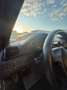 BMW 316 3er 316ti compact Silber - thumbnail 6