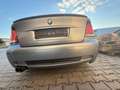 BMW 316 3er 316ti compact Silber - thumbnail 7