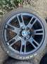 BMW 316 3er 316ti compact Silber - thumbnail 18