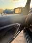BMW 316 3er 316ti compact Silber - thumbnail 4