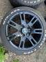 BMW 316 3er 316ti compact Silber - thumbnail 19