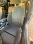 BMW 316 3er 316ti compact Silber - thumbnail 9