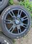 BMW 316 3er 316ti compact Silber - thumbnail 16