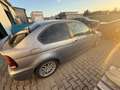 BMW 316 3er 316ti compact Silber - thumbnail 14