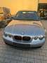 BMW 316 3er 316ti compact Silber - thumbnail 1