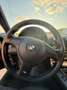 BMW 316 3er 316ti compact Silber - thumbnail 12