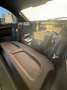 BMW 316 3er 316ti compact Silber - thumbnail 8