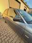 BMW 316 3er 316ti compact Silber - thumbnail 5