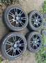 BMW 316 3er 316ti compact Silber - thumbnail 20