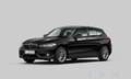 BMW 118 i Advantage Sitzheizung Tempomat PDC Schwarz - thumbnail 1
