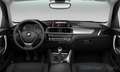 BMW 118 i Advantage Sitzheizung Tempomat PDC Schwarz - thumbnail 7