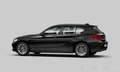 BMW 118 i Advantage Sitzheizung Tempomat PDC Schwarz - thumbnail 5