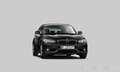 BMW 118 i Advantage Sitzheizung Tempomat PDC Schwarz - thumbnail 3