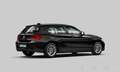 BMW 118 i Advantage Sitzheizung Tempomat PDC Schwarz - thumbnail 4