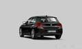 BMW 118 i Advantage Sitzheizung Tempomat PDC Schwarz - thumbnail 2