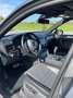 Volkswagen Touareg Sport , R - Line,  V6 TDI BMT 4Motion Aut. Grigio - thumbnail 8