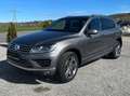 Volkswagen Touareg Sport , R - Line,  V6 TDI BMT 4Motion Aut. Grijs - thumbnail 1