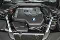BMW 520 5-serie 520i Executive Aut [ Nav prof Camera 360 P Negru - thumbnail 29